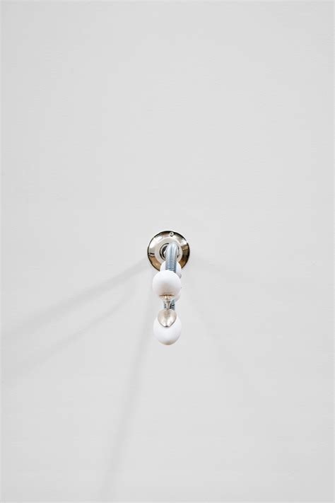 Jack O’Brien, Fringe, 2025 | Capitain Petzel