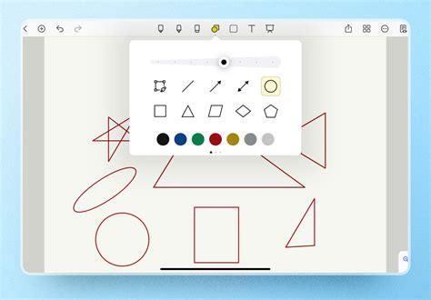 Image result for Noteshelf - Notes, Annotations Noteshelf Review