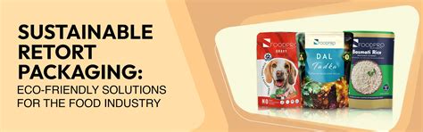 FoodPro Packaging Blog