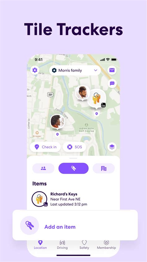 Life360 APK Download for Android - Latest Version