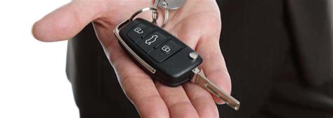 Image result for Subaru Key Programming