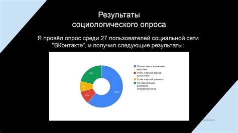 Киберпреступность - презентация онлайн