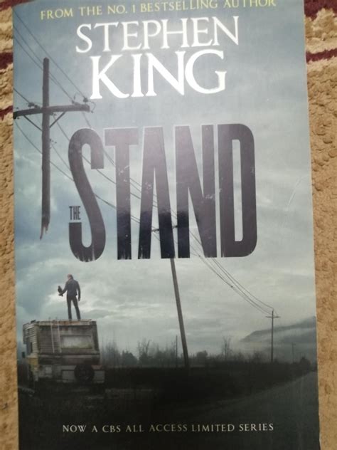 Is this version abridged or unabridged? : r/stephenking