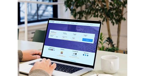 Image result for Banner in Java