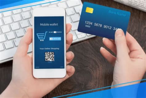 Payment Method Example 的图像结果