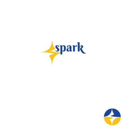 Image result for Spark Map Logo Design