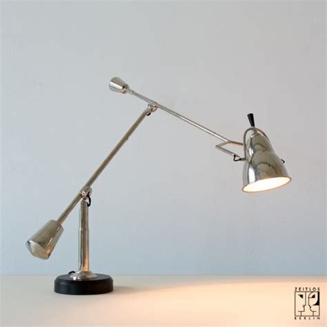 Bouquet lamp - ZEITLOS – BERLIN