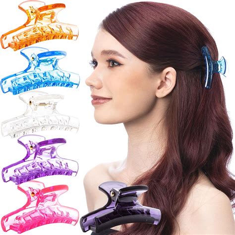 Wave Clips Tutorial 的图像结果