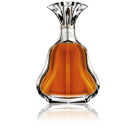 Hennessy Cognac Paradis Impérial - 70cl - Buy Online - Cognac Expert