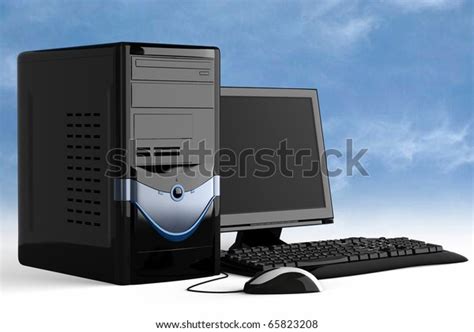 Image result for Picture of Keyboard of Computer System Unit