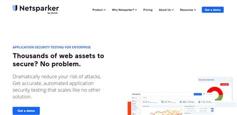 Web Test Tools 的图像结果