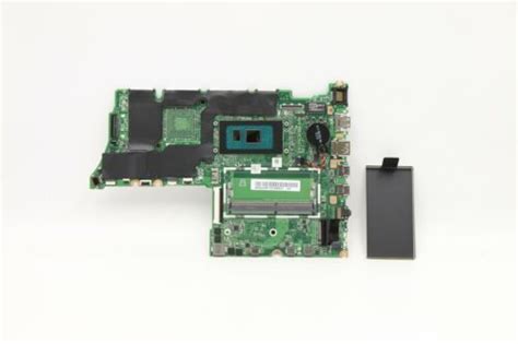 Lenovo ThinkBook 14-IIL Motherboard - FRU:5B20S43871 India | Ubuy