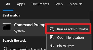 How to recover from Windows services that is stuck in starting or ...