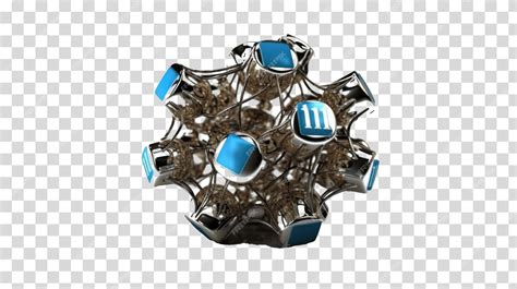 Image result for Example Icon Transparent