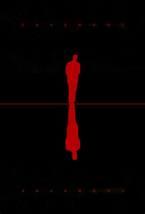 Alien Covenant Song Partody 的图像结果