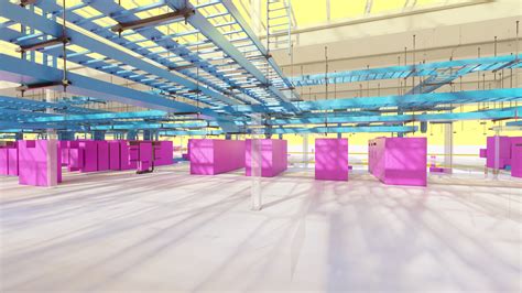 Image result for Data Center Building