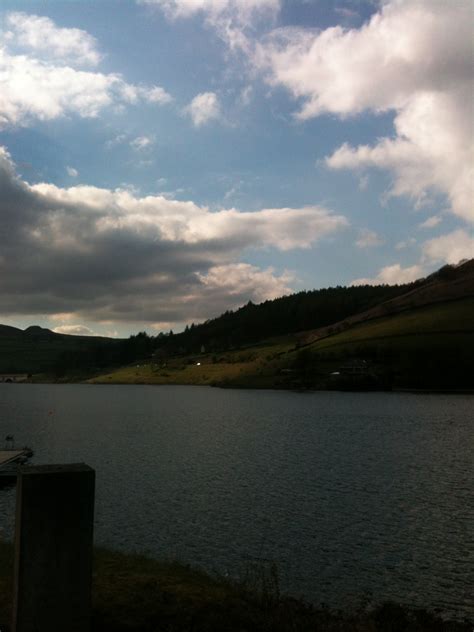 Image result for Think Logically