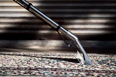 UpSweep UMS100 Push Floor Sweeper - Upekkha Cleaning