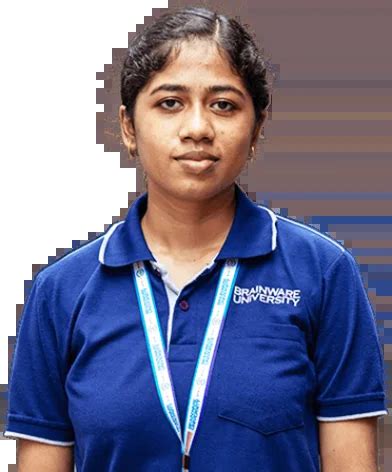 BSc Media Science Journalism : Course Details, Eligibility and ...