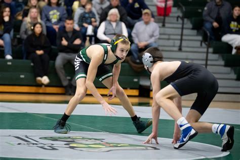 Coal City dominates Yorkville Christian in dual team sectional to earn ...