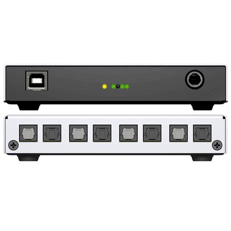 Image result for RME USB Interface