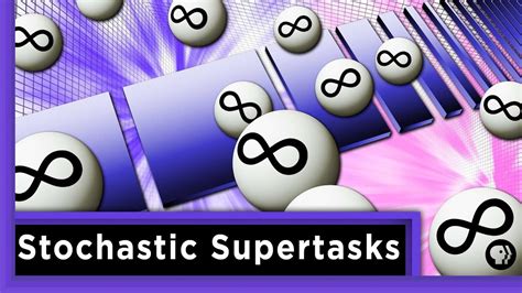 Image result for Supertask Examples