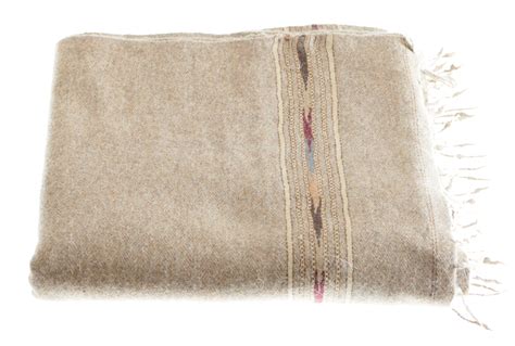 Loam Color Patus | Gundara