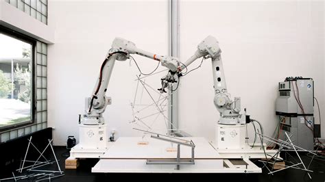 Robotic Assembly 的图像结果