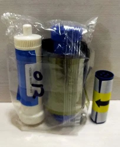 MagiCard and Orphicard - Magicard Neo Full Panel Ribbon YMCKO300 Trader ...