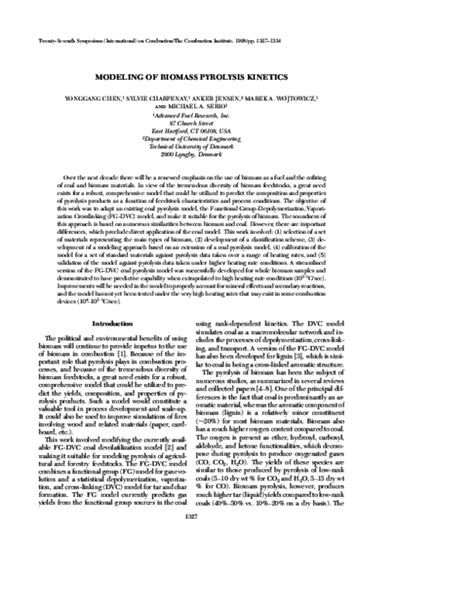 Image result for Building Ann Model On MATLAB for Pyrolysis Kinetics