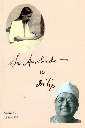 Dilip Kumar Roy - musician, vocalist, author, poet.