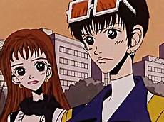 curiosando nei cortili cuore curiosando nei cortili cuore anime animeclick it curiosando nei cortili cuore curiosando nei cortili cuore anime animeclick it