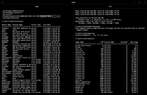 Hyper JS. Download 的图像结果