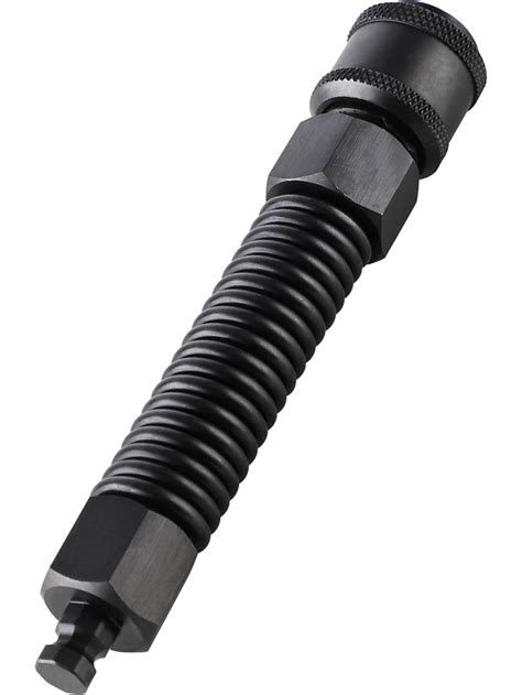 Image result for Hismith Spring Attachment Table