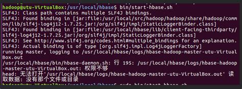 Image result for Flume SLF4J Multiple Bindings Example