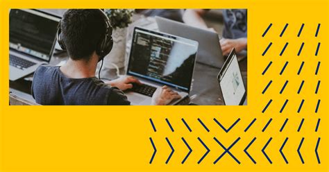 JavaScript Tutorial Step by Step 的图像结果