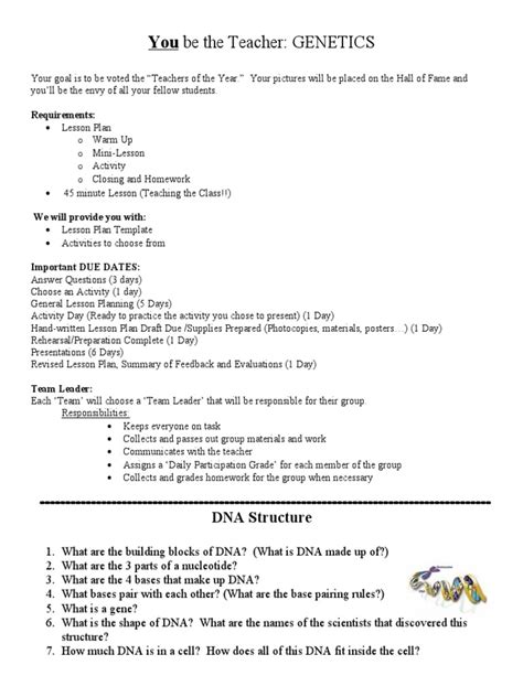 Image result for Genetic Algorithm Project Ideas