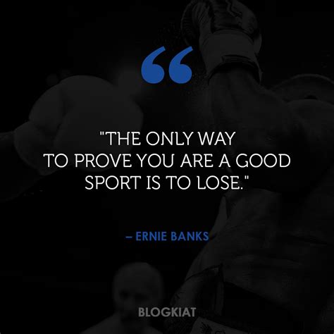 Sports Quotes 的图像结果