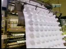 produttori bicchieri plastica bicchieri e posate di plastica i segreti della produttori bicchieri plastica bicchieri e posate di plastica i segreti della