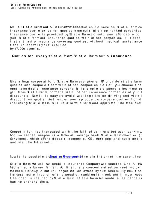 Image result for Car Insurance Multiple Quotes