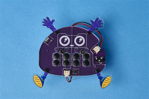 Image result for Sound Using Plastic Buttons