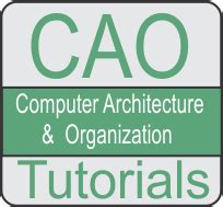 tutorialsspace.in - A Simple Learning- tutorials on Software ...