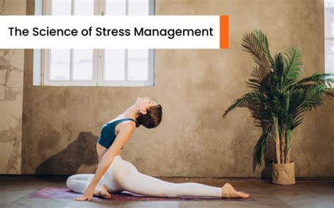 Image result for Stress Science