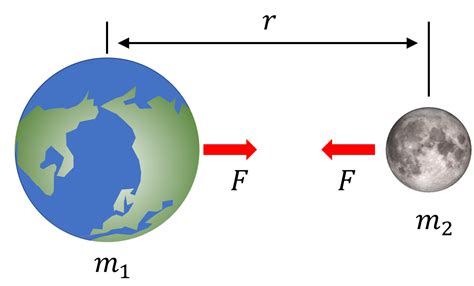 Gravity 的图像结果