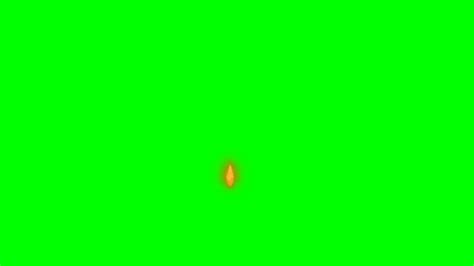 Image result for Greenscreen Explosion Animation