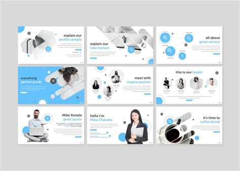 Image result for Sims Google Slides Template