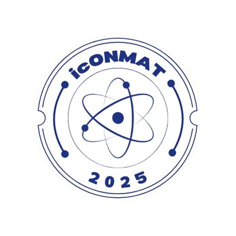 icONMAT 2025