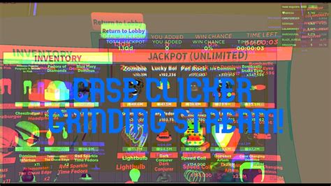 bingo101 unlimited jackpots,and with Bingo101 Unlimited Jackpots