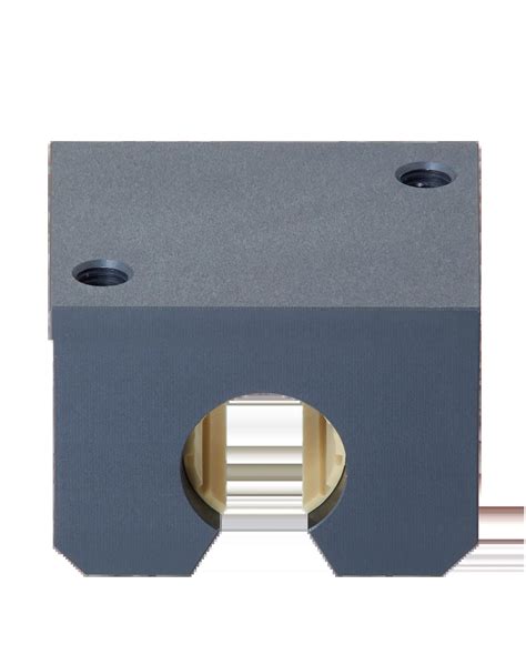 drylin® R pillow block OJUM-06
