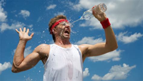 Image result for Runner Fails